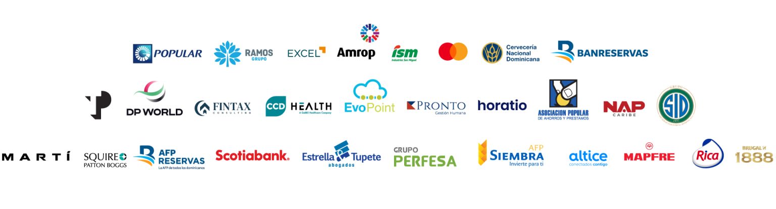 Patrocinadores_MEPT_SD