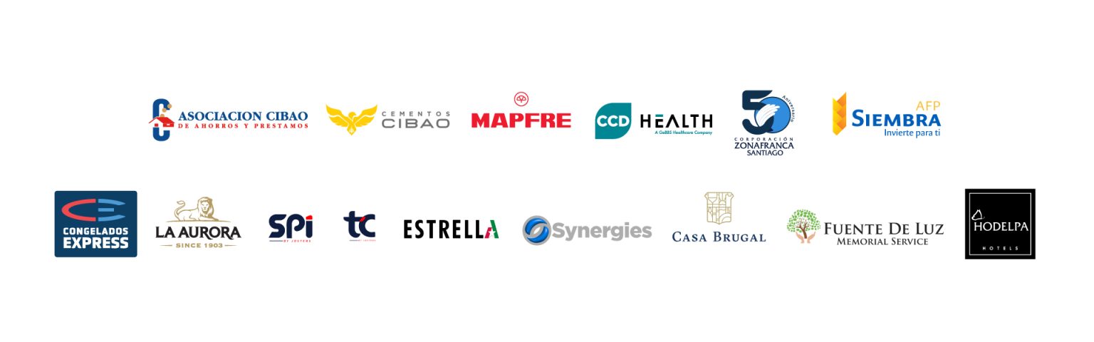 Patrocinadores_MEPT_SD_NORTE