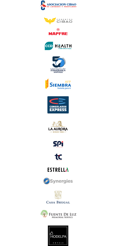 Patrocinadores_MEPT_SD_NORTE_Mobile