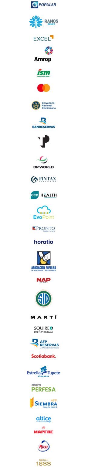 Patrocinadores_MEPT_SD_mobile