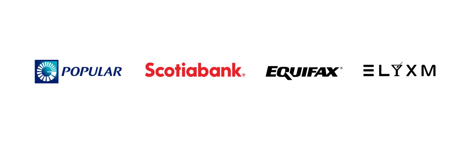 Patrocinadores_VE