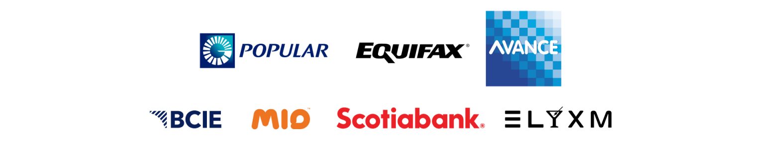 Patrocinadores_VE