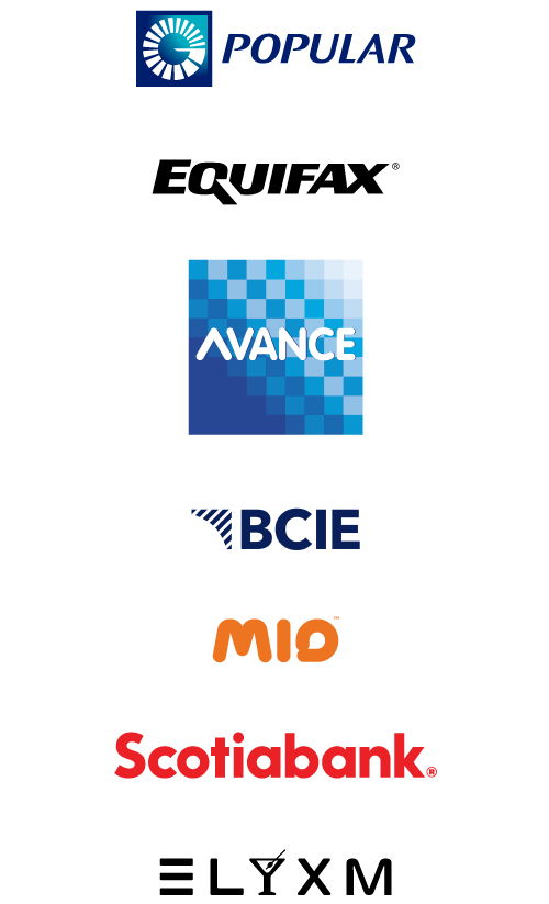 Patrocinadores_VE_Mobile
