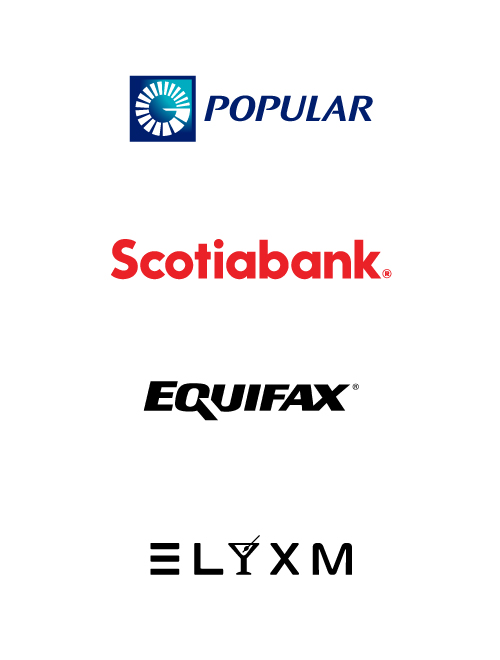 Patrocinadores_VE_Mobile