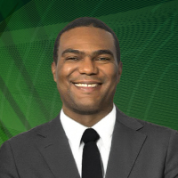 Ricardo Estévez