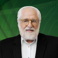 Rolando González-Bunster