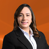 Sandra Milena Sandoval