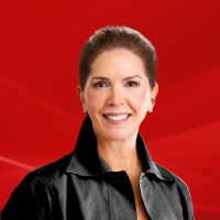 Stella León de Fernández