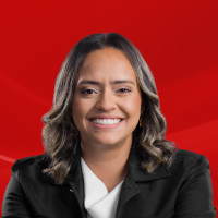 Luz Delgado