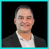 Alfredo Najri