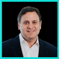 Jacinto E. Peynado 