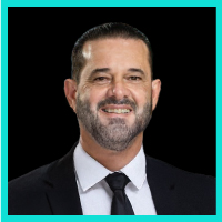 Manuel González Abud