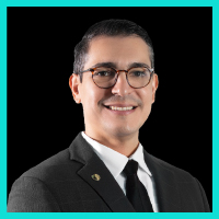 Miguel Bobadilla