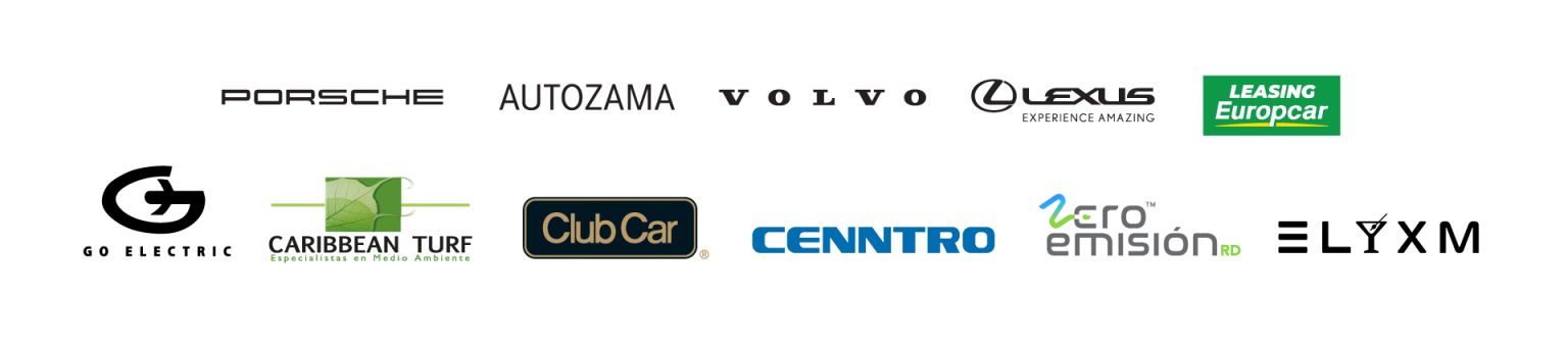 Patrocinadores_Movilidad