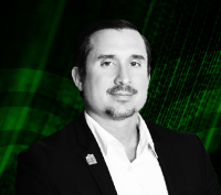 Juan Miguel Curbelo