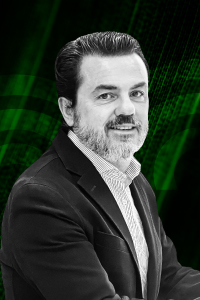Jesús Juárez