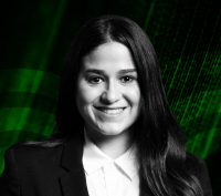 Laura Peralta Ferreras