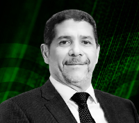 Limber Cruz López