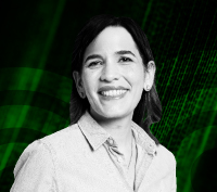 Maité Mallén Calac