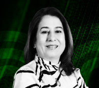 María del Pilar Cañas