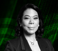 Patricia Jiménez