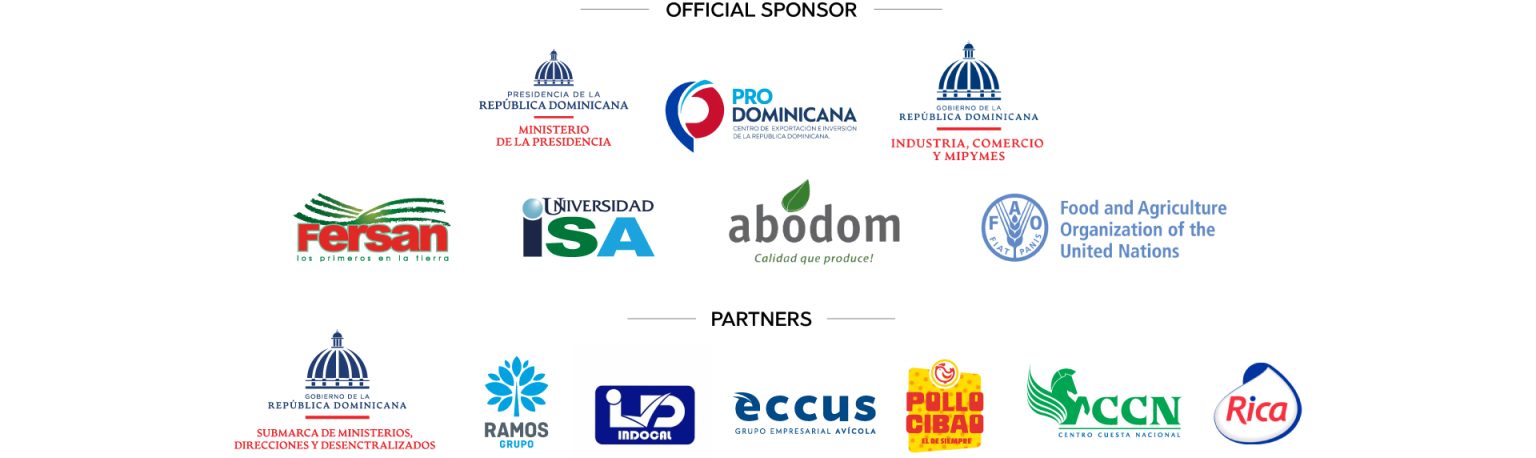 Patrocinadores_Agrotech