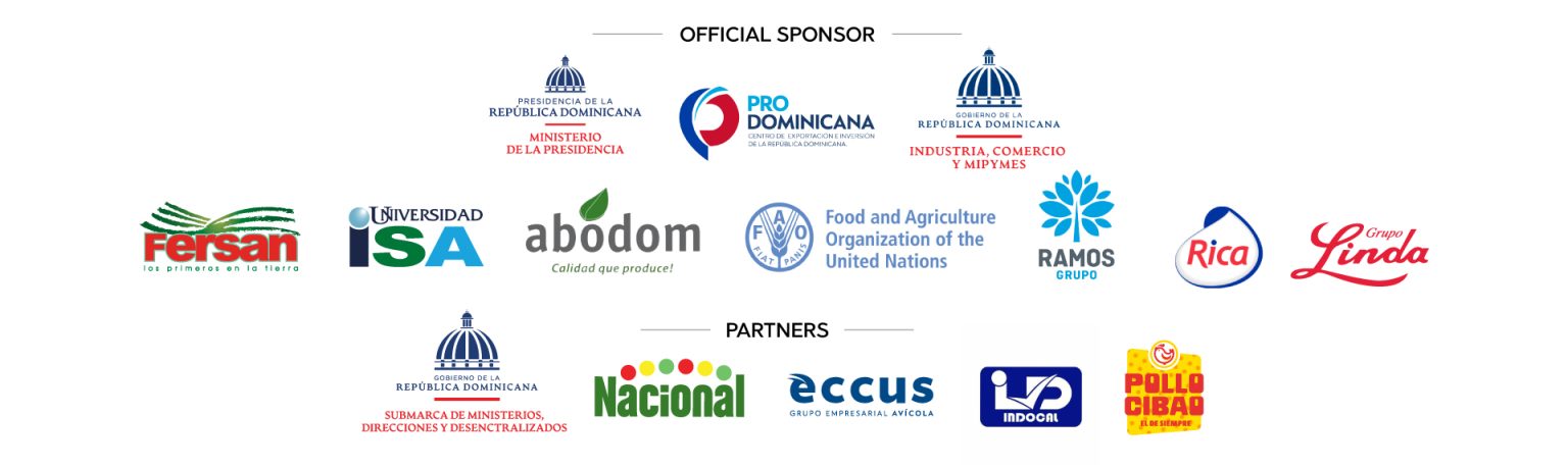 Patrocinadores_Agrotech