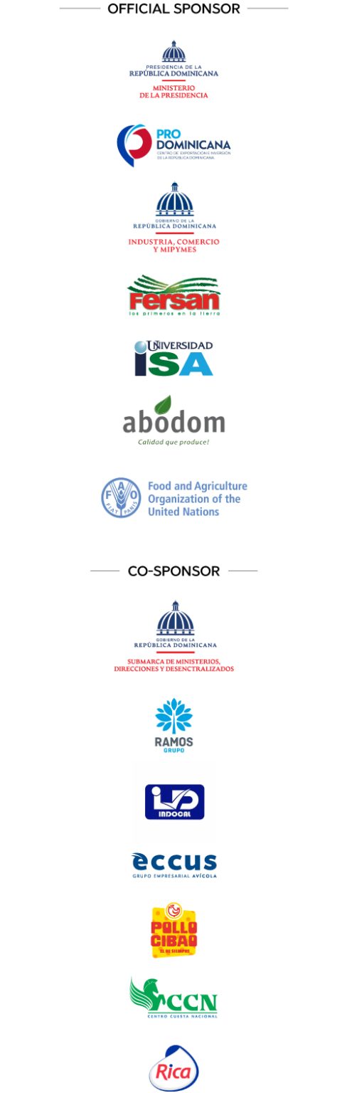Patrocinadores_Agrotech_Mobile