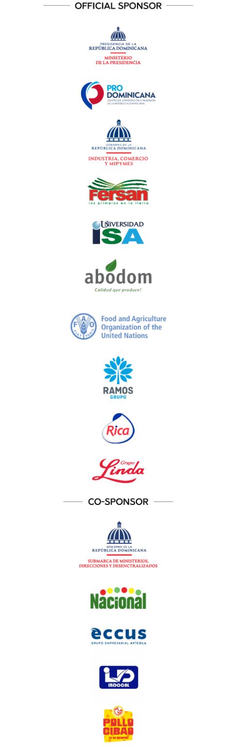 Patrocinadores_Agrotech_mobile