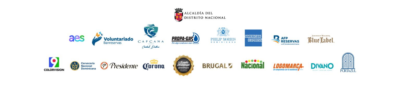 Patrocinadores_ThebestofDR
