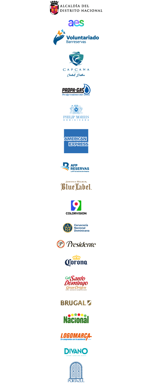 Patrocinadores_ThebestofDR_mobile