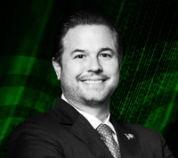 Peter A. Prazmowski