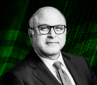  Héctor José Rizek
