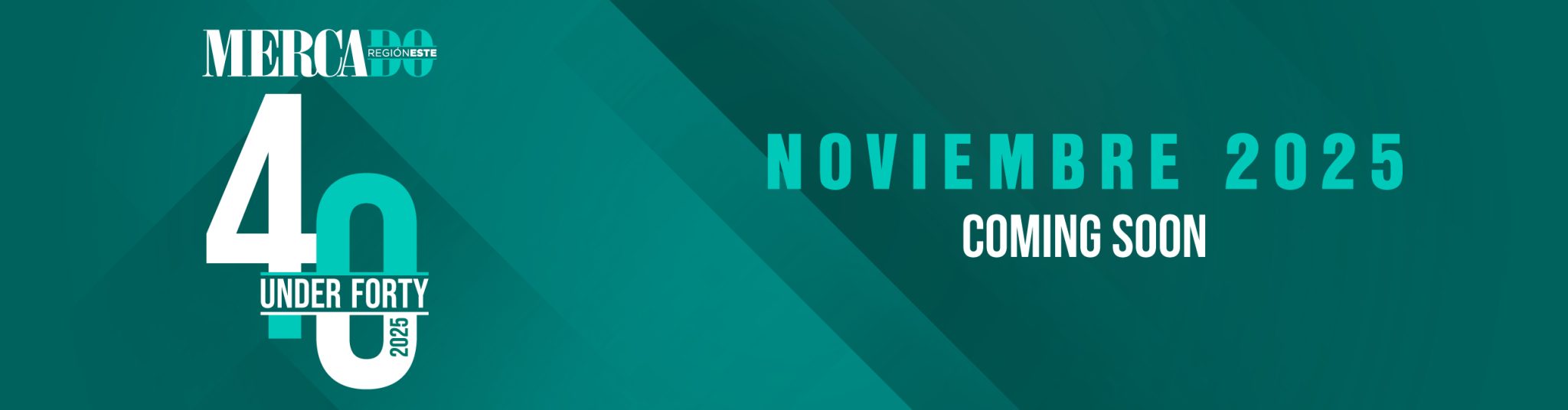 desktop banner hero