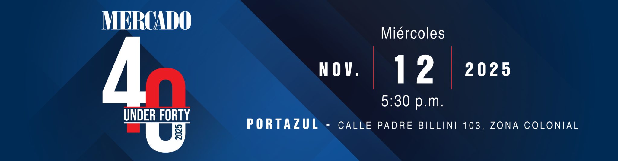 desktop banner hero