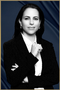 Adriana Cisneros