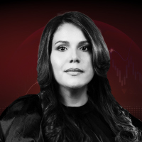 Aileen Guzmán