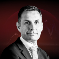 Alberto Labadia