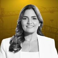 Altagracia Isa