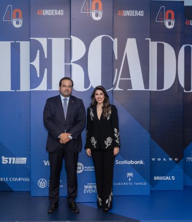 bfp_3955