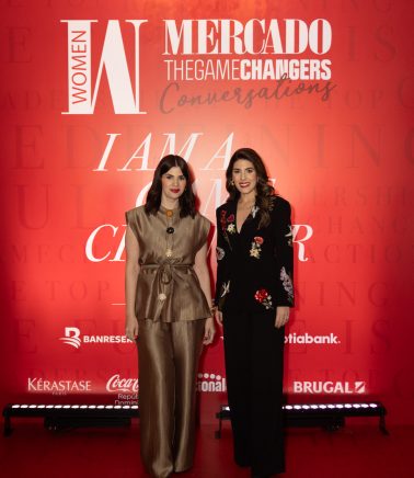 bfp_6781