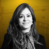Brenda Morales