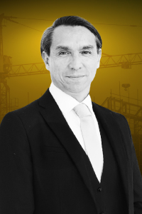 Cristian Wittig