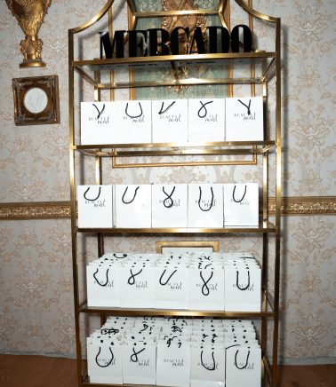 dsc09215
