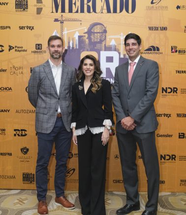 dscf1110