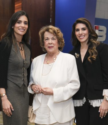 dscf1758