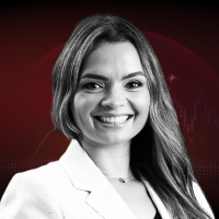Eliza Sánchez