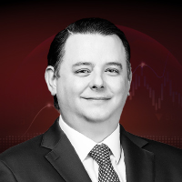 Felipe Amador