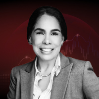 Francina Marte