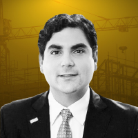 Hostos Rizik Lugo